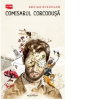 Comisarul Corcodusa