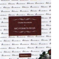 Mici poeme in proza