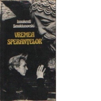 Vremea sperantelor