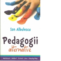 Pedagogii alternative