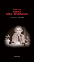 Telefonul din bikini (hardcover)