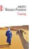 Tuareg (Top 10+)