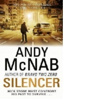 Silencer