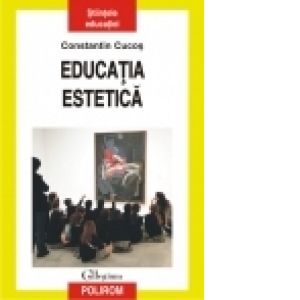 Educatia estetica