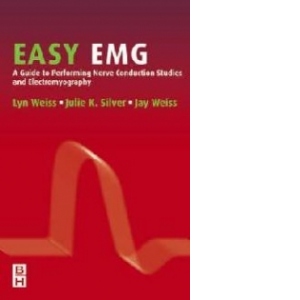 Easy EMG