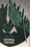 Ultimul viking