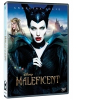 MALEFICENT