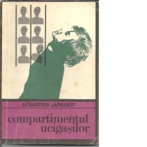 Compartimentul ucigasilor