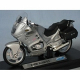Motocicleta BMW R1100 RT 1:18