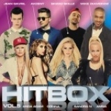 Hitbox vol.5