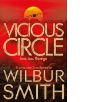 Vicious Circle