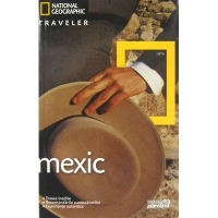 Mexic