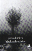 Black aphrodisiac