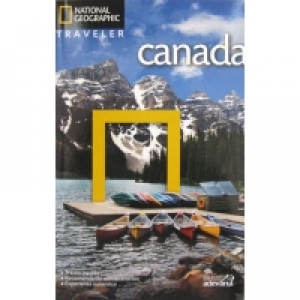 National Geographic - Canada