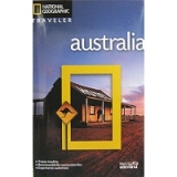 National Geographic. Australia