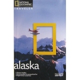 National Geographic. Alaska