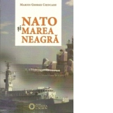 NATO SI MAREA NEAGRA