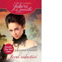 Jocul seductiei