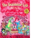 The Grammar Lab Book Two Student Book