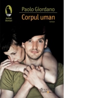 Corpul uman