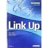 Link Up Intermediate. Course Book