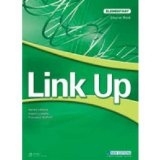 Link Up Elementary. Course Book