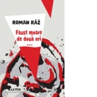 Faust moare de doua ori