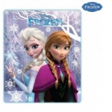 Paturica Disney Frozen - Sisters