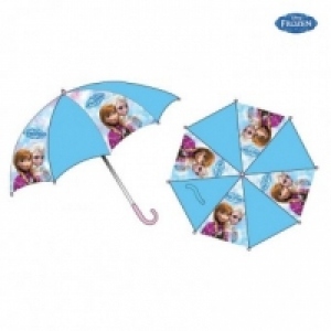 Umbrela de ploaie Disney Frozen 55 cm