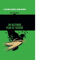 Un buzunar plin cu secara