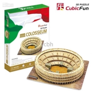 Coloseumul