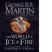 World of Ice and Fire