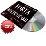 Forta Multiplicarii (Audiobook)