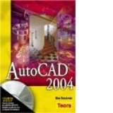 Autocad 2004 (+CD-ROM)