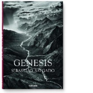 Genesis