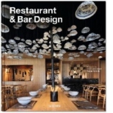 Restauraunt and Bar Design