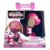 CATEL ROBOT CANDY