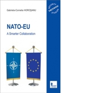 NATO-EU: A Smarter Collaboration