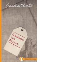 Craciunul lui Poirot (Editia colectionarului)