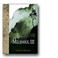 Intelepciune pentru mileniul III
