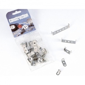 Componente de rezerva - in forma de "L" - Eitech