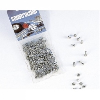 Componente de rezerva - suruburi - Eitech