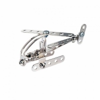 Mini Elicopter - Eitech