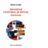 Imaginar cultural si social - Interferente