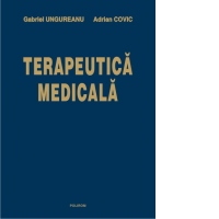 Terapeutica medicala