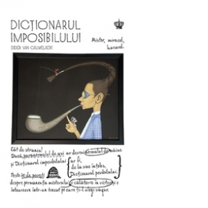 Dictionarul imposibilului