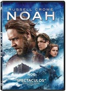 Noe / Noah