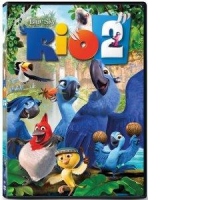 Rio 2