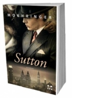 Sutton