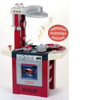 Bucatarie Miele "Petit Gourmet"
